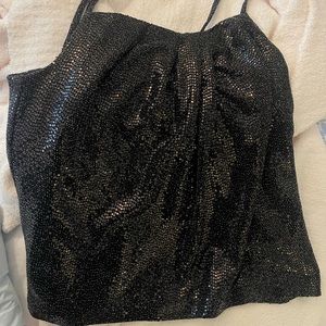 Ramy Brook Sparkle Too